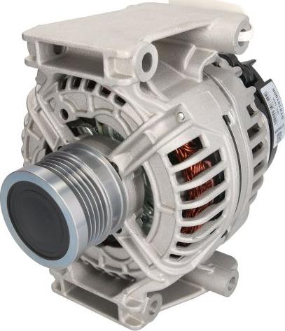 Stardax STX101988 - Alternateur droxauto.com