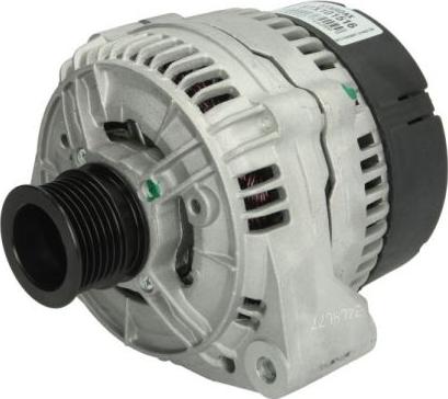 Stardax STX101516 - Alternateur droxauto.com