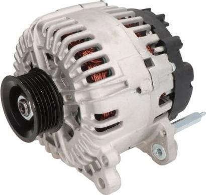 Stardax STX101655 - Alternateur droxauto.com