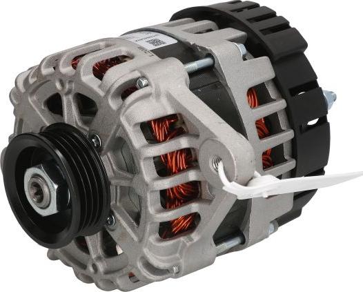 Stardax STX101661 - Alternateur droxauto.com