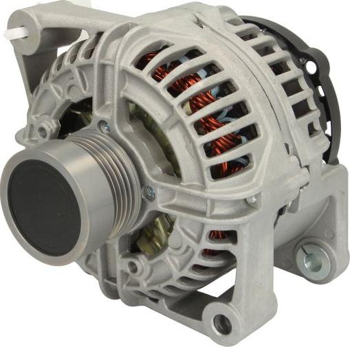 Stardax STX101604 - Alternateur droxauto.com