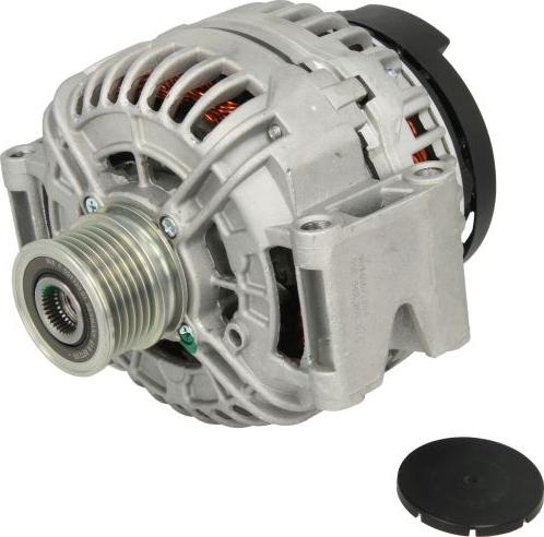 Stardax STX101610 - Alternateur droxauto.com