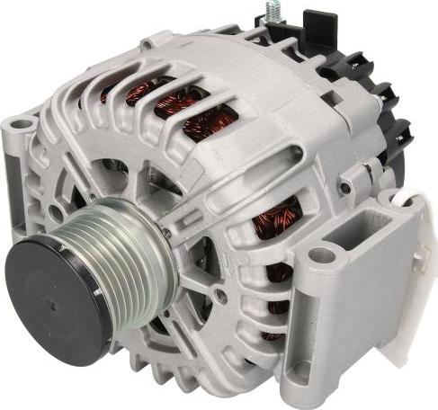 Stardax STX101671 - Alternateur droxauto.com