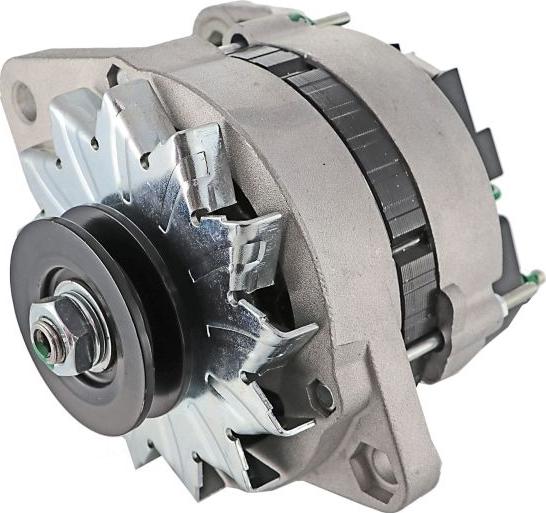 Stardax STX101055 - Alternateur droxauto.com