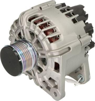 Stardax STX101198R - Alternateur droxauto.com