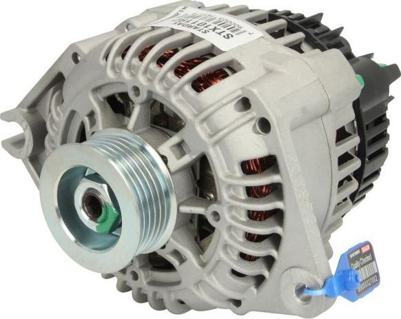 Stardax STX101192 - Alternateur droxauto.com