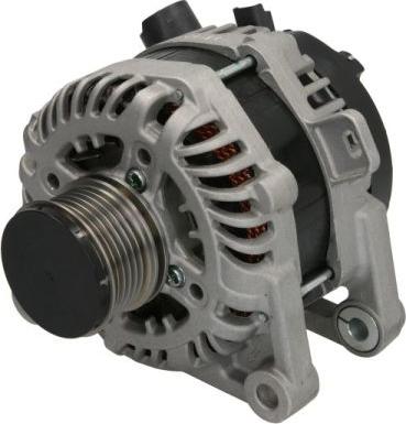 Stardax STX101309/PRZET - Alternateur droxauto.com