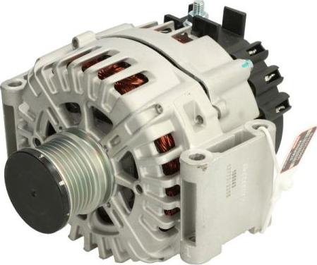 Stardax STX101305 - Alternateur droxauto.com