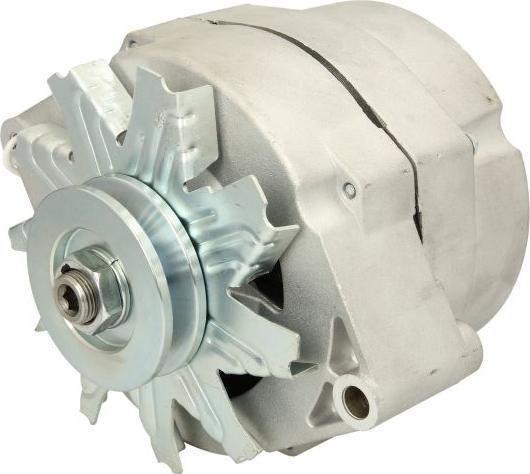 Stardax STX101303 - Alternateur droxauto.com