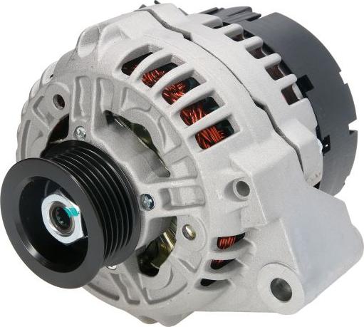 Stardax STX101383 - Alternateur droxauto.com