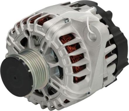Stardax STX101701 - Alternateur droxauto.com