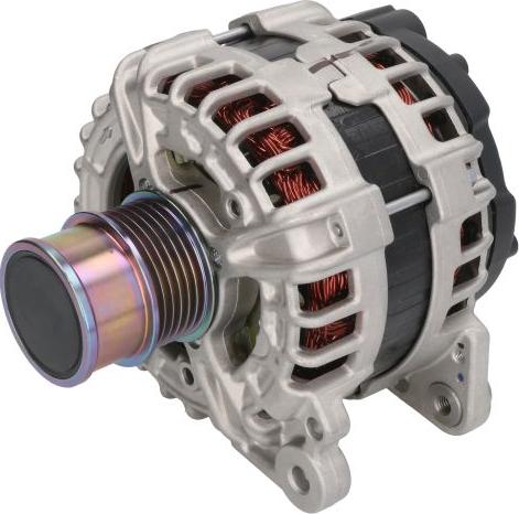 Stardax STX102045 - Alternateur droxauto.com