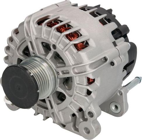 Stardax STX102199 - Alternateur droxauto.com