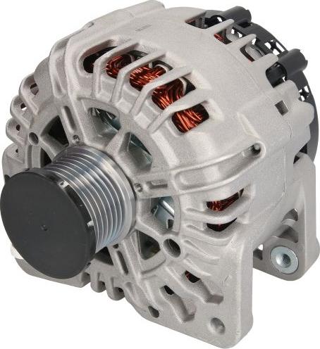 Stardax STX102195 - Alternateur droxauto.com