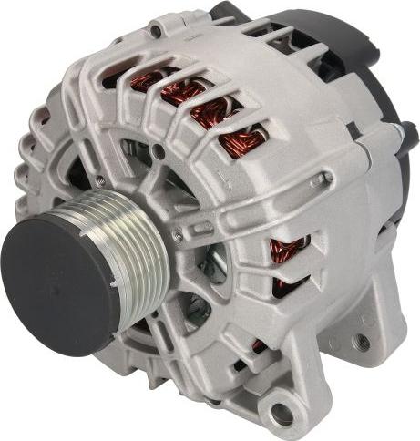 Stardax STX102192 - Alternateur droxauto.com