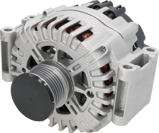 Stardax STX102149 - Alternateur droxauto.com