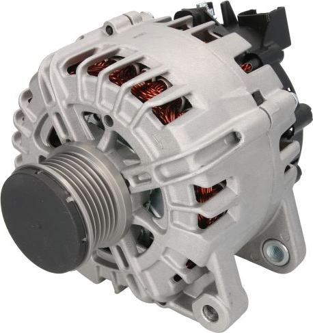 Stardax STX102144 - Alternateur droxauto.com