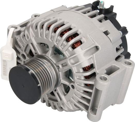 Stardax STX102145 - Alternateur droxauto.com