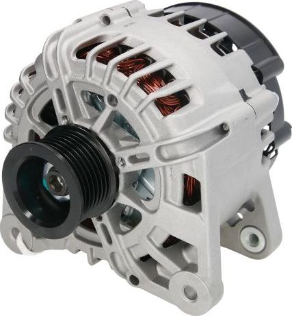 Stardax STX102148 - Alternateur droxauto.com