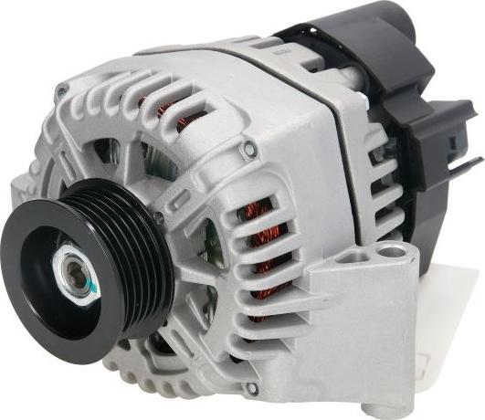 Stardax STX102166 - Alternateur droxauto.com