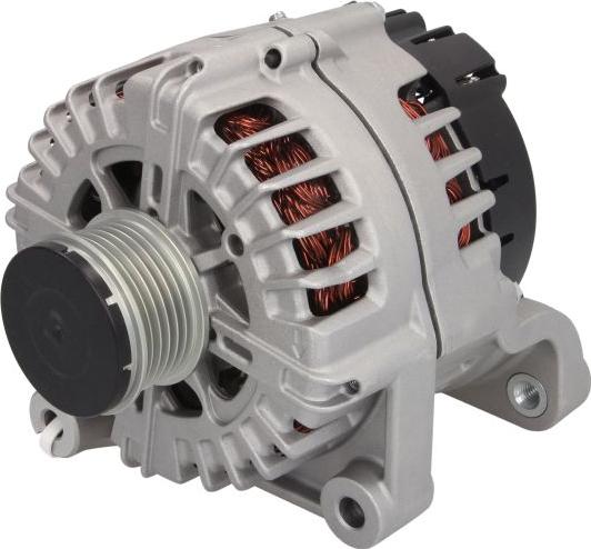 Stardax STX102189 - Alternateur droxauto.com