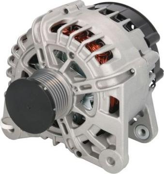 Stardax STX102180 - Alternateur droxauto.com