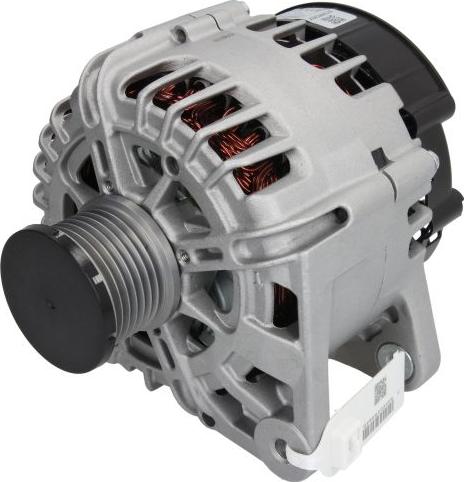 Stardax STX102133 - Alternateur droxauto.com