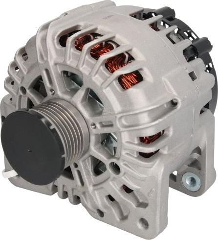 Stardax STX102175 - Alternateur droxauto.com