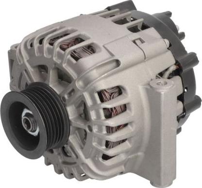 Stardax STX102348R - Alternateur droxauto.com