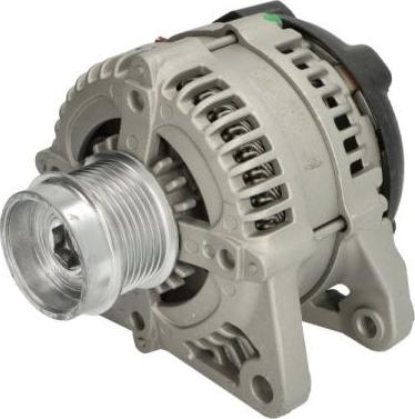 Stardax STX102342R - Alternateur droxauto.com