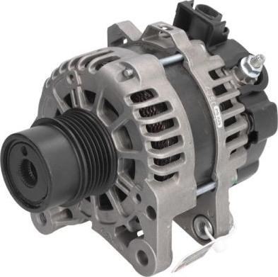 Stardax STX102359R - Alternateur droxauto.com