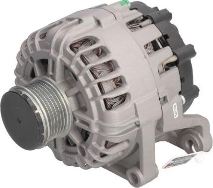 Stardax STX102358R - Alternateur droxauto.com