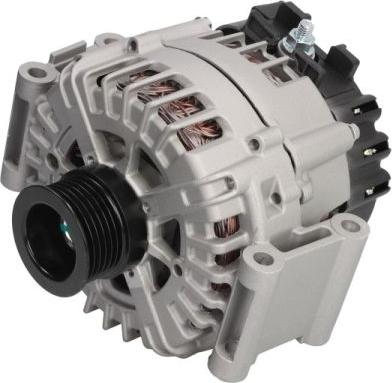 Stardax STX102353R - Alternateur droxauto.com