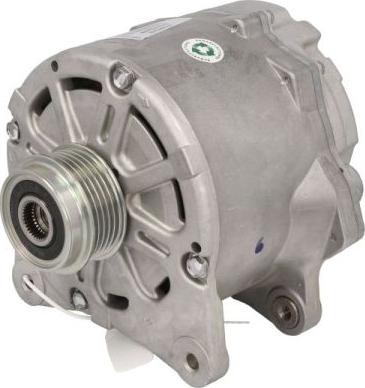 Stardax STX102305R - Alternateur droxauto.com