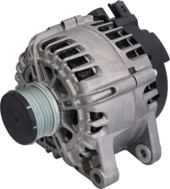 Stardax STX102300R - Alternateur droxauto.com