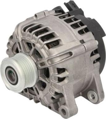 Stardax STX102302R - Alternateur droxauto.com