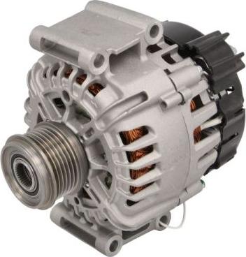 Stardax STX102311R - Alternateur droxauto.com