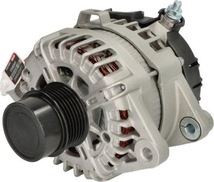Stardax STX102336R - Alternateur droxauto.com
