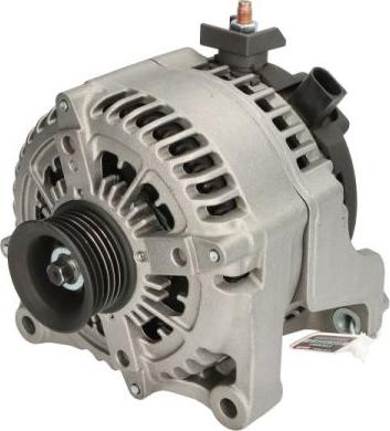 Stardax STX102331R - Alternateur droxauto.com