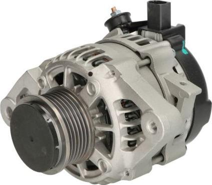 Stardax STX102332R - Alternateur droxauto.com