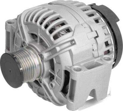 Stardax STX102328R - Alternateur droxauto.com