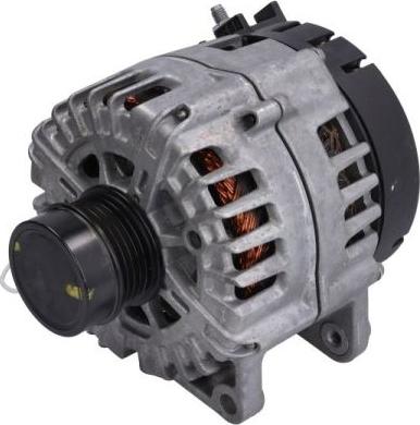 Stardax STX102290R - Alternateur droxauto.com