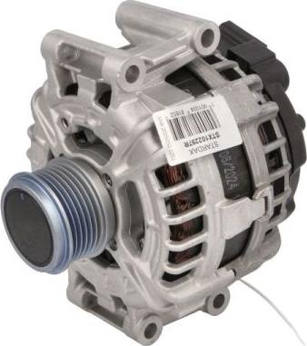Stardax STX102297R - Alternateur droxauto.com