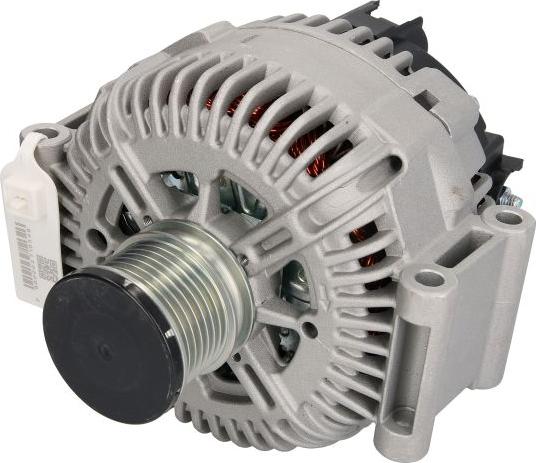 Stardax STX102247 - Alternateur droxauto.com