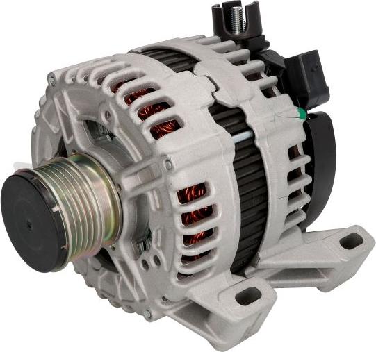Stardax STX102256 - Alternateur droxauto.com