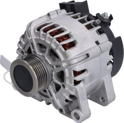 Stardax STX102266R - Alternateur droxauto.com