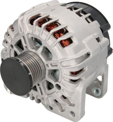 Stardax STX102205 - Alternateur droxauto.com
