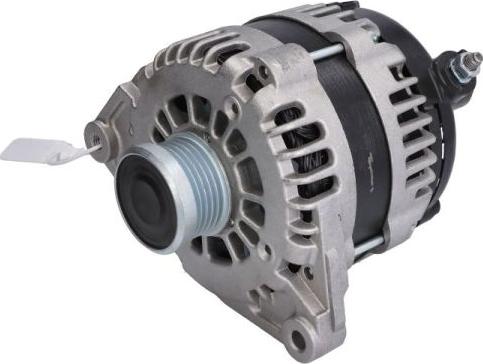 Stardax STX102280R - Alternateur droxauto.com