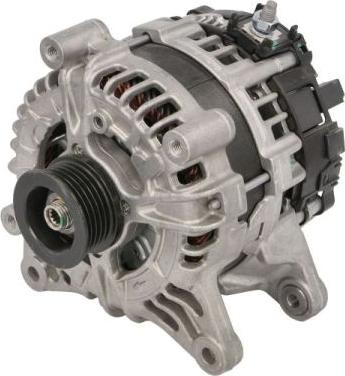 Stardax STX102282R - Alternateur droxauto.com