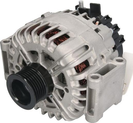 Stardax STX102236 - Alternateur droxauto.com